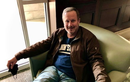 Image for Back to School