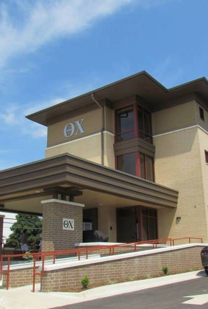 Iota Beta Image for Iota Beta