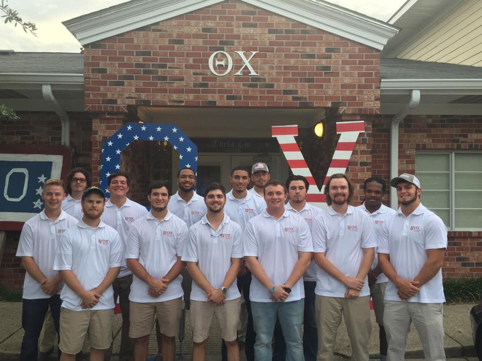 Image for Iota Delta