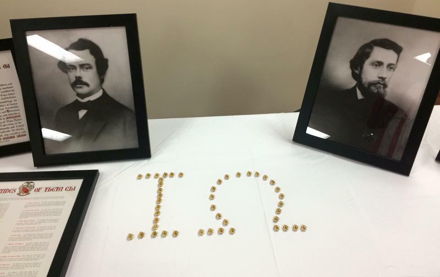 Seize the Moment, Feel the Momentum Image for Seize the Moment, Feel the Momentum