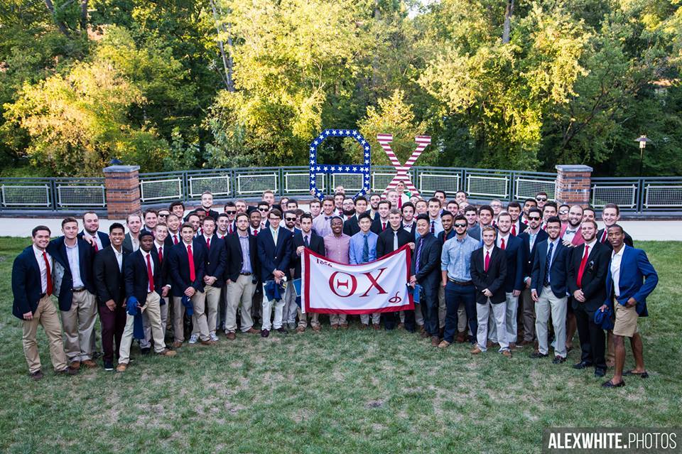 Image for Iota Sigma