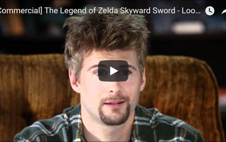 Iota Beta Alum Stars in Commercial Image for Iota Beta Alum Stars in Commercial