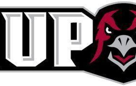 Epsilon Eta Alumnus Makes Gift to IUP to benefit Student-Athletes Image for Epsilon Eta Alumnus Makes Gift to IUP to benefit Student-Athletes