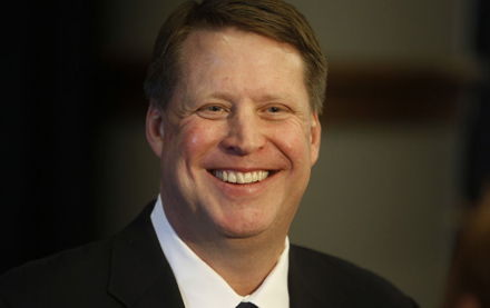 Playing to Win Image for Playing to Win