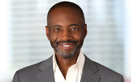 Image for Alumni Profile: Jeff Perry