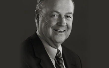 Image for Mr. March Madness