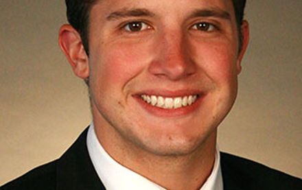 Image for Macko Moves On