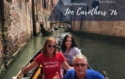 Image for National 'Joe' Day