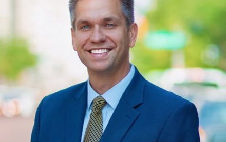 Society of Professional Journalists hires John Shertzer as executive director Image for Society of Professional Journalists hires John Shertzer as executive director