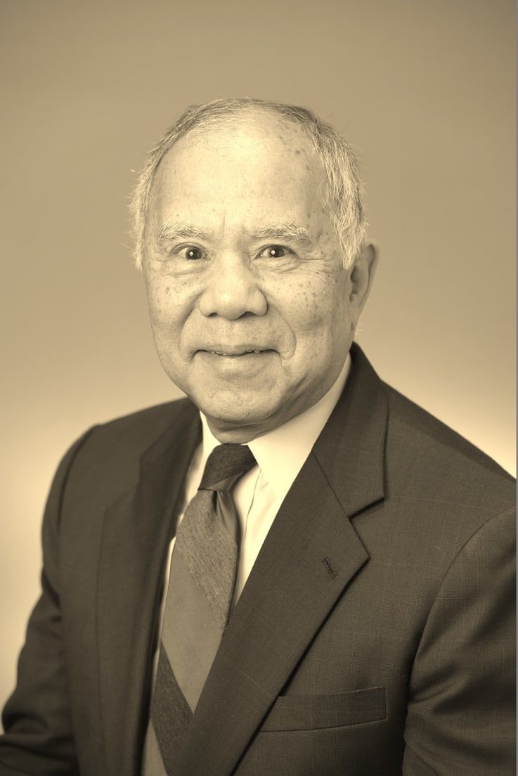 Jon Suzuki