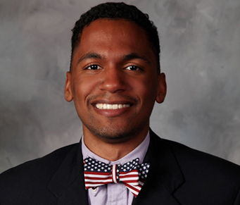 Jonathan Barrow Demaris