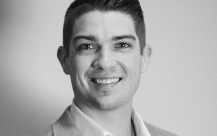 Image for Nole slated to national sports journal's top "Under 30 Class"