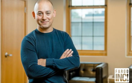 Getting Real About Business Image for Getting Real About Business