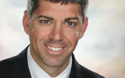 Image for Florida Governor Appoints Zeta Beta Alum to JAA