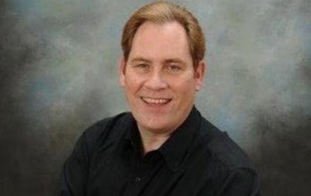 In Memoriam: Lecil Henderson (Gamma Omicron/Wake Forest 1980) Image for In Memoriam: Lecil Henderson (Gamma Omicron/Wake Forest 1980)