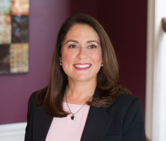 Image of Leslie Swathwood