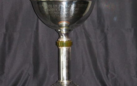 Image for 2014/2015 Lewis Award Recipient Announced