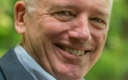 Grappling with Greatness Image for Grappling with Greatness