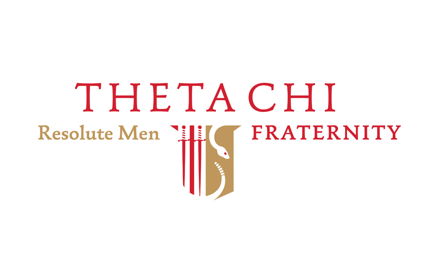 Image for A special Founders Day message from International President Tait Martin