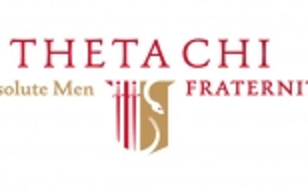 Penn State Brother Makes Theatrical Debut Image for Penn State Brother Makes Theatrical Debut