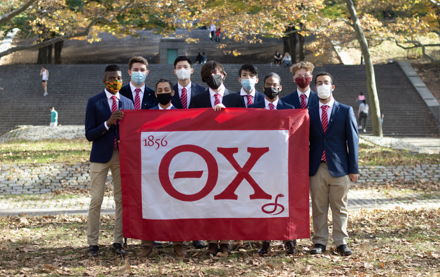 Long Island-Brooklyn Colonized Image for Long Island-Brooklyn Colonized