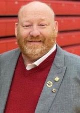 Mike Martin 2 Mike Martin 2