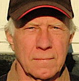 Milton Franson Milton Franson