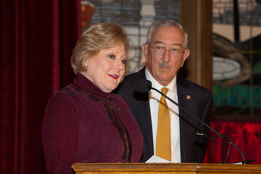 Mark Hillis Award (2)