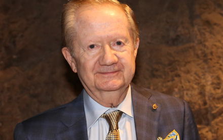 In Memoriam: Al McCoy Image for In Memoriam: Al McCoy