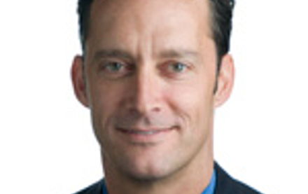 Berghoff Reappointed to Purdue Board of Trustees Image for Berghoff Reappointed to Purdue Board of Trustees