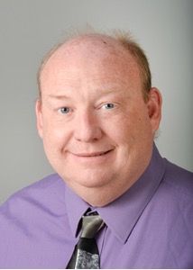 Mike Martin Mike Martin