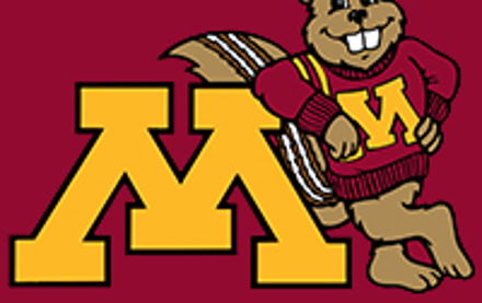 Fraternity and sorority benefit from 17th Avenue Residence Hall location Image for Fraternity and sorority benefit from 17th Avenue Residence Hall location