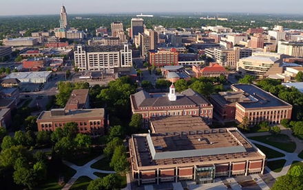 Eventful summer prepares August graduate for teaching success Image for Eventful summer prepares August graduate for teaching success