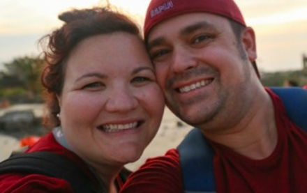 Spring Break Trip Brings Hope to Nicaragua Image for Spring Break Trip Brings Hope to Nicaragua