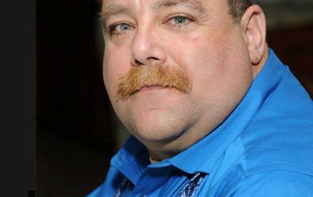 Image for Theta Chi Remembers: Patrick Versage