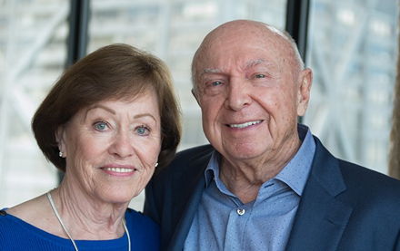 From the Happy Meal to the Hardwood Image for From the Happy Meal to the Hardwood