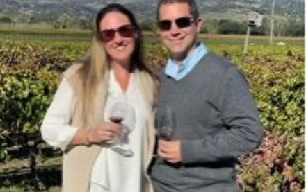 Image for Eta Kappa Entrepreneur in the OBX