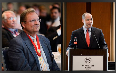 Theta Chis In Georgia Law Image for Theta Chis In Georgia Law