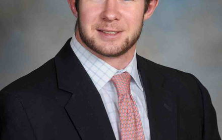 Rest in Peace Image for Rest in Peace