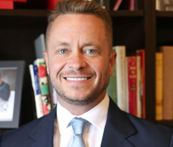 Image of Ray Vanlanot