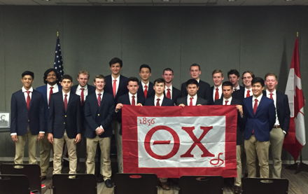 Theta Delta Recolonized Image for Theta Delta Recolonized