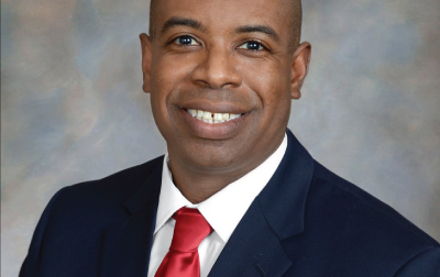 Iota Psi Alumnus Receives Mizzou's Distinguished Faculty Award Image for Iota Psi Alumnus Receives Mizzou's Distinguished Faculty Award