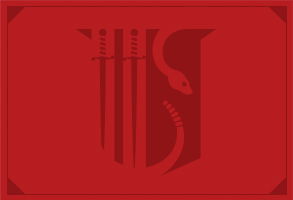 Image for Forms and Fees