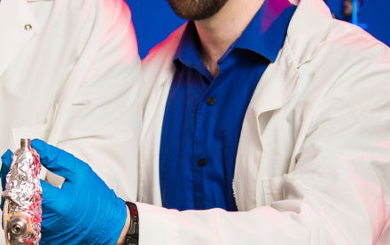 Image for Reach for the Stars