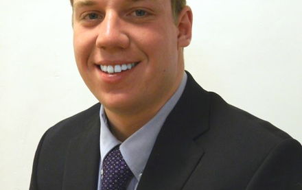 Image for What were you doing during your sophomore year?