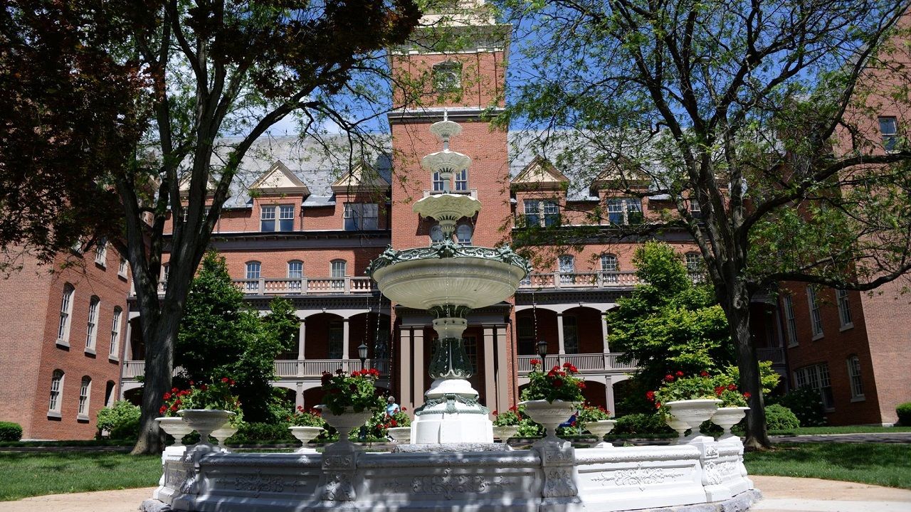 Image for Zeta Omicron