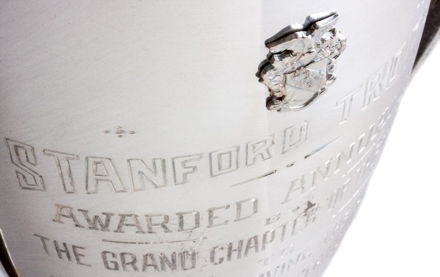 Zeta Lambda/Westminster Receives 2019 Grand Chapter Scholarship Award Image for Zeta Lambda/Westminster Receives 2019 Grand Chapter Scholarship Award