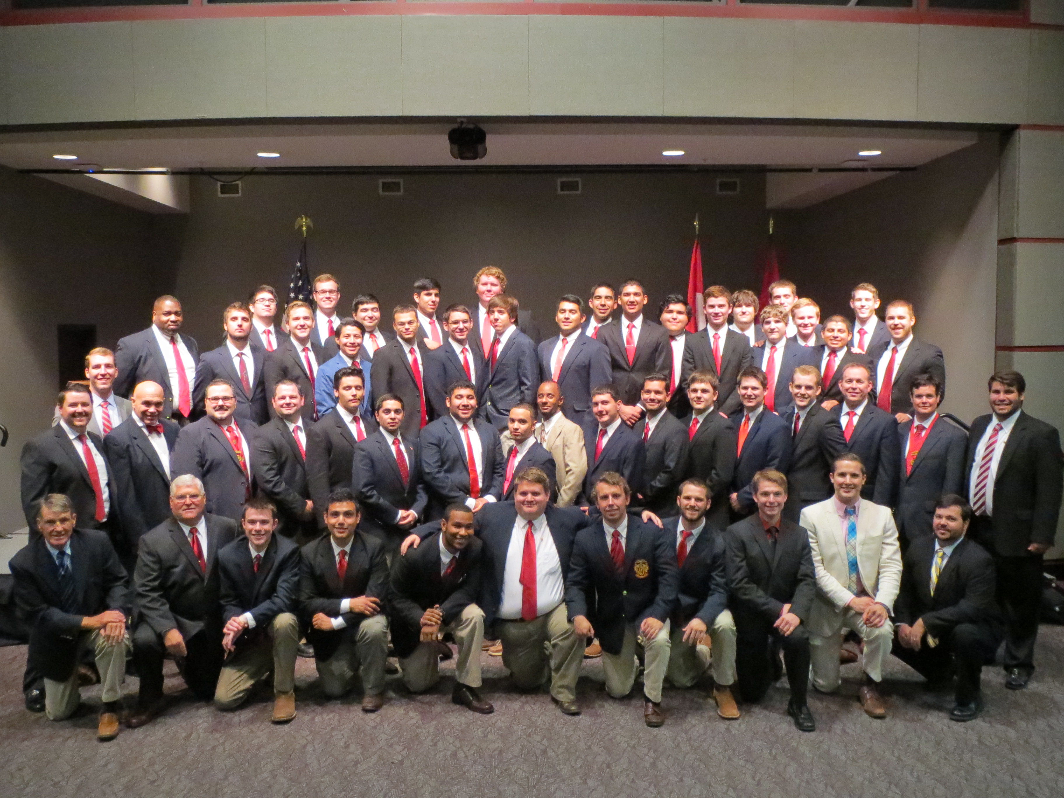 Image for Iota Upsilon