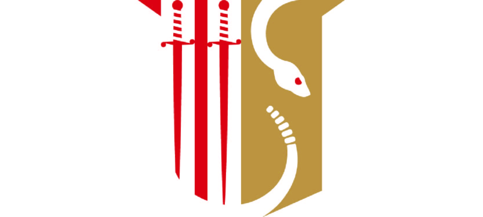 Theta Chi Shield for Chapters 5-9-