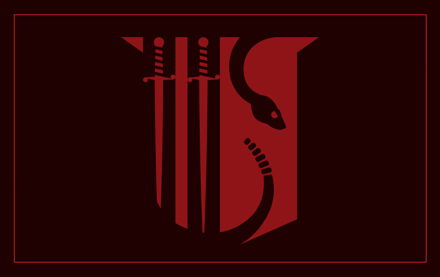 Image for Brotherhood at Dodgers Stadium